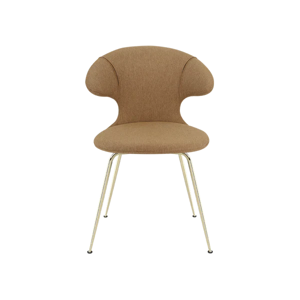 TIME FLIES | CHAIR