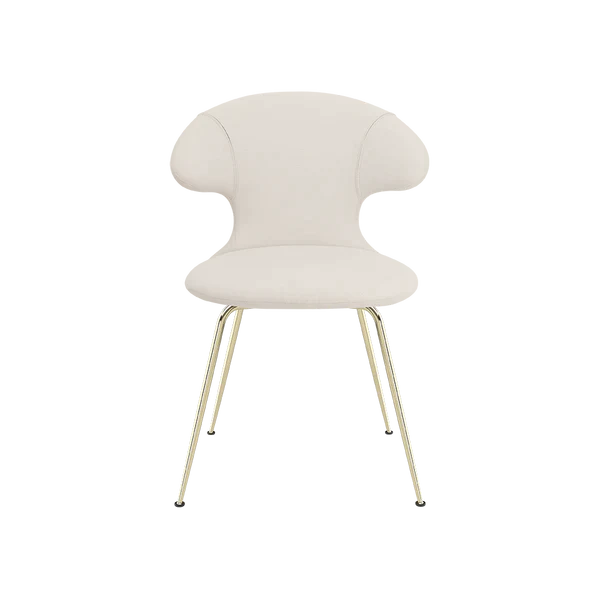 TIME FLIES | CHAIR