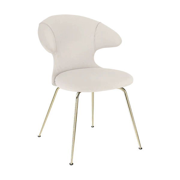 TIME FLIES | CHAIR