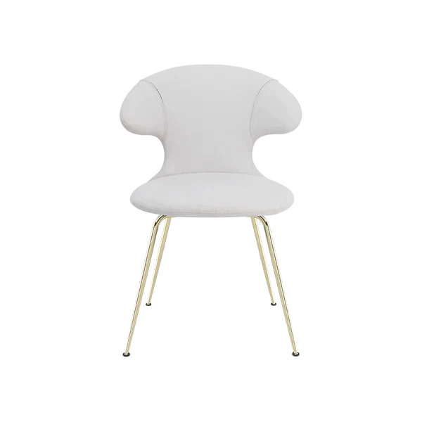 TIME FLIES | CHAIR