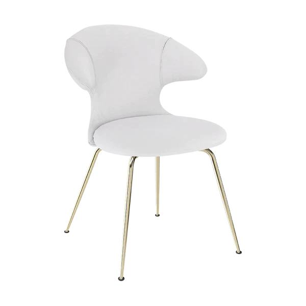 TIME FLIES | CHAIR