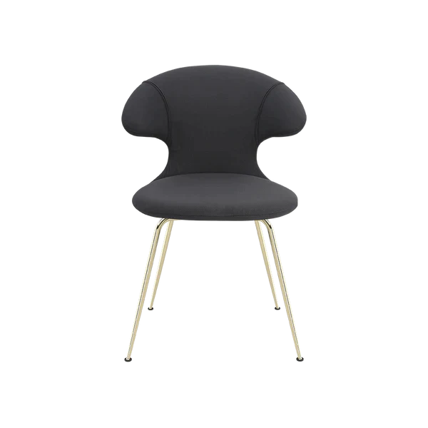 TIME FLIES | CHAIR