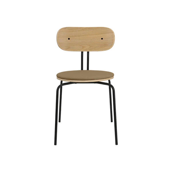 CURIOUS | CHAIR