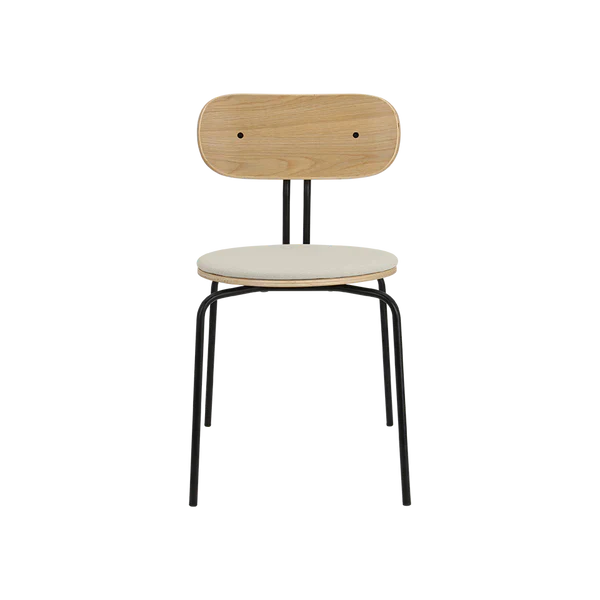 CURIOUS | CHAIR