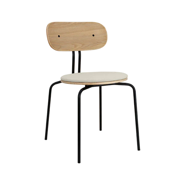 CURIOUS | CHAIR