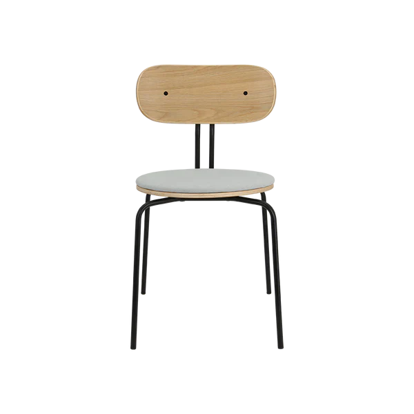 CURIOUS | CHAIR