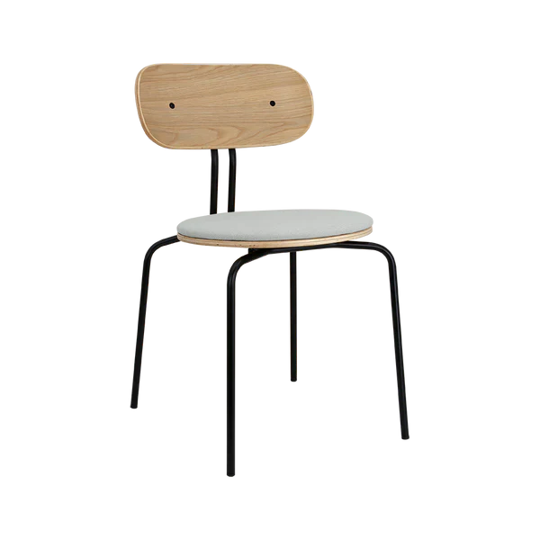 CURIOUS | CHAIR