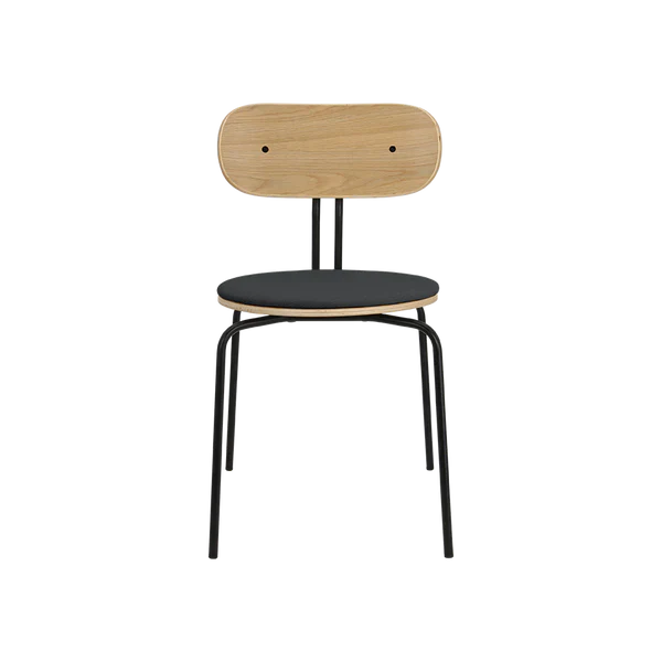 CURIOUS | CHAIR