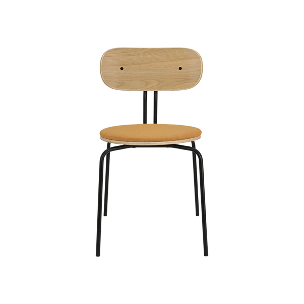 CURIOUS | CHAIR