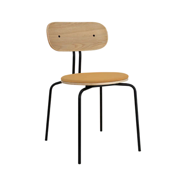CURIOUS | CHAIR