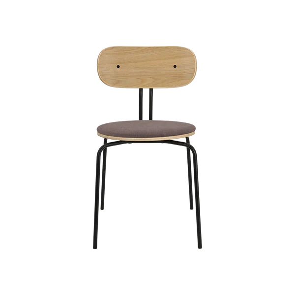 CURIOUS | CHAIR
