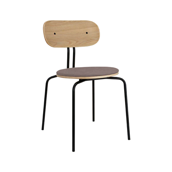 CURIOUS | CHAIR