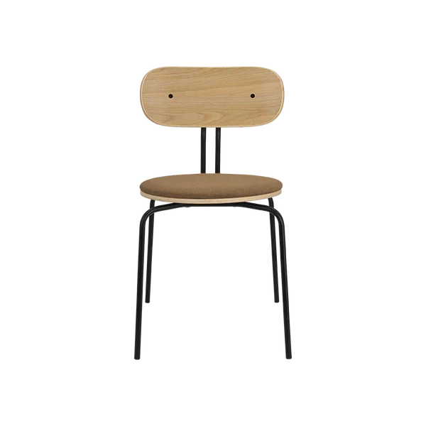CURIOUS | CHAIR