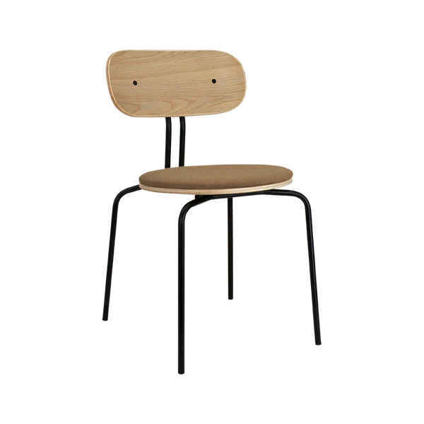 CURIOUS | CHAIR