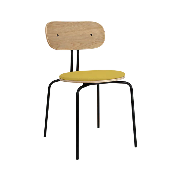 CURIOUS | CHAIR