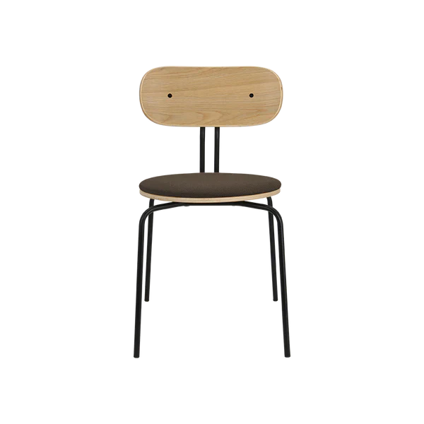 CURIOUS | CHAIR