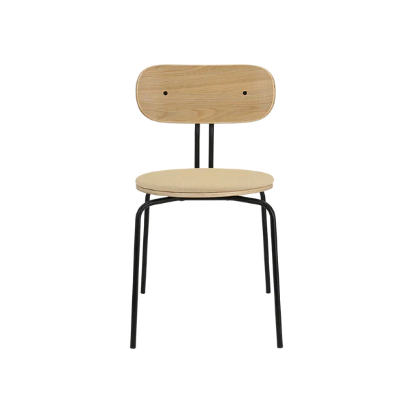 CURIOUS | CHAIR