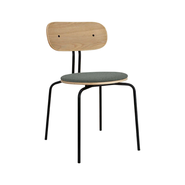 CURIOUS | CHAIR