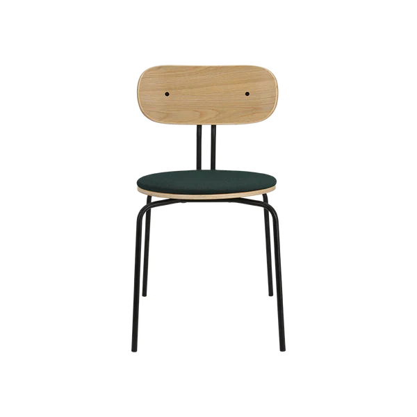 CURIOUS | CHAIR