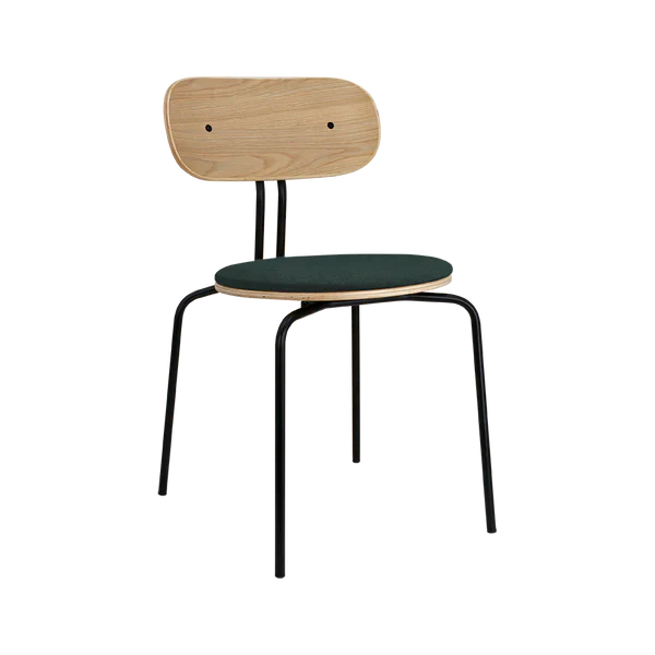CURIOUS | CHAIR