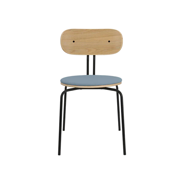 CURIOUS | CHAIR