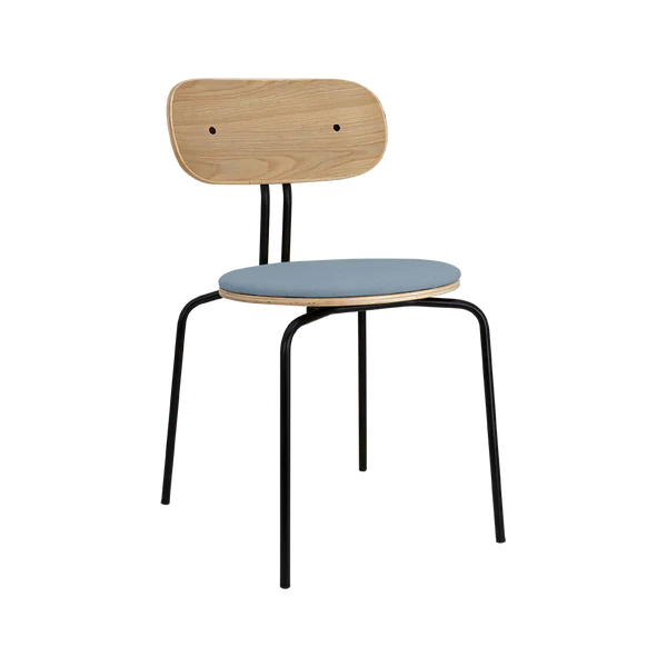 CURIOUS | CHAIR