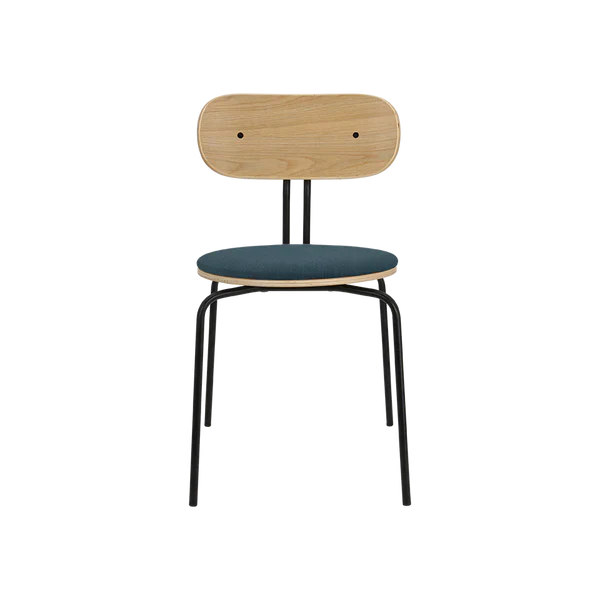CURIOUS | CHAIR