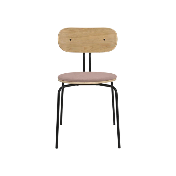 CURIOUS | CHAIR