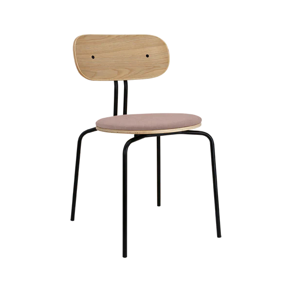CURIOUS | CHAIR