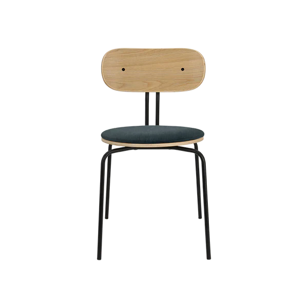 CURIOUS | CHAIR