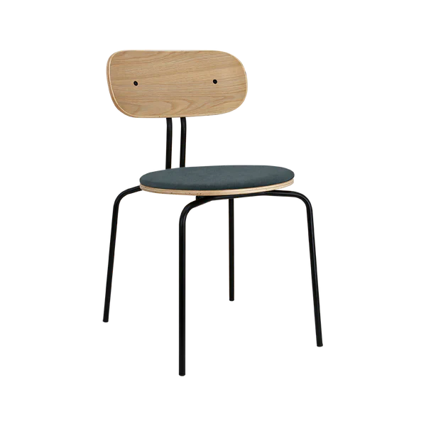 CURIOUS | CHAIR
