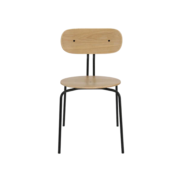 CURIOUS | CHAIR
