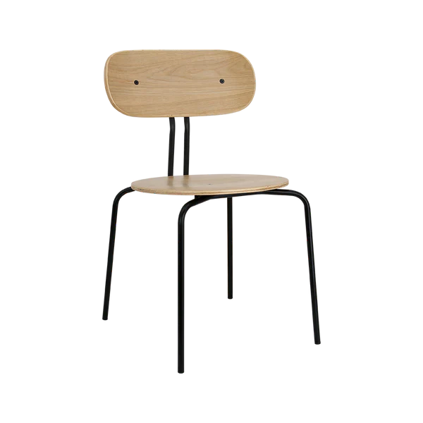 CURIOUS | CHAIR
