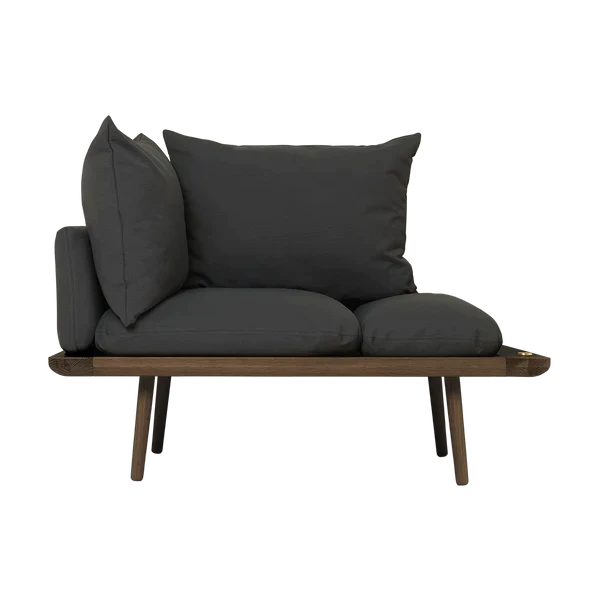 LOUNGE AROUND | 1.5 SEATER, HORIZONS