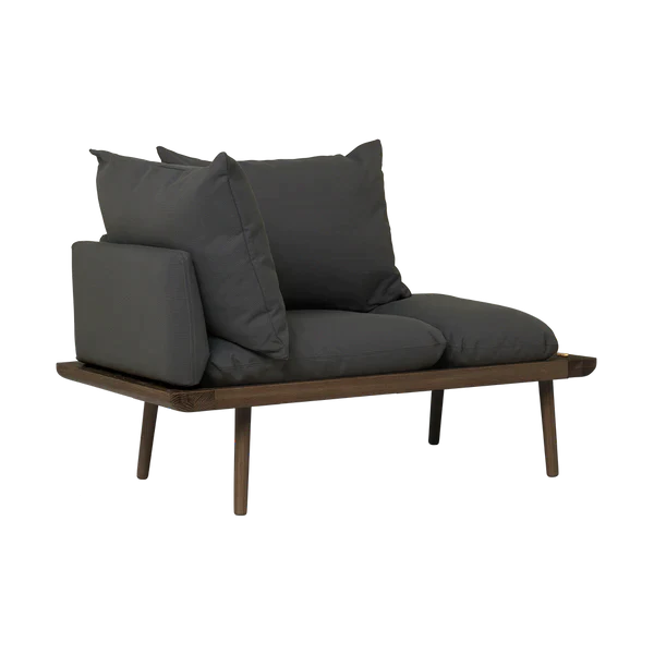 LOUNGE AROUND | 1.5 SEATER, HORIZONS