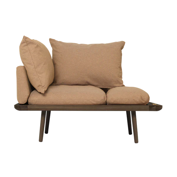 LOUNGE AROUND | 1.5 SEATER, HORIZONS