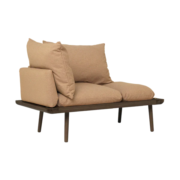 LOUNGE AROUND | 1.5 SEATER, HORIZONS