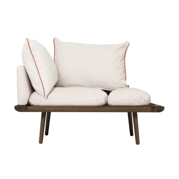 LOUNGE AROUND | 1.5 SEATER, HORIZONS