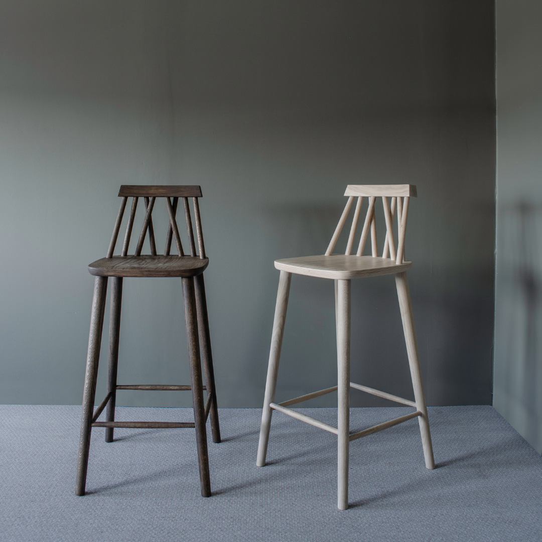 NON BAR CHAIR
