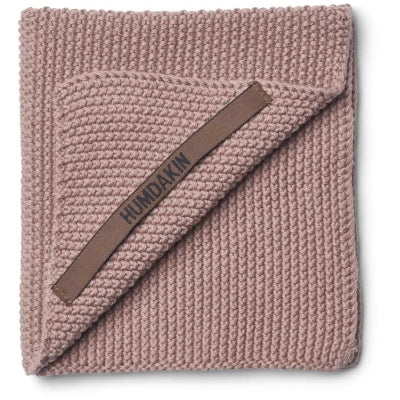 DISH CLOTH