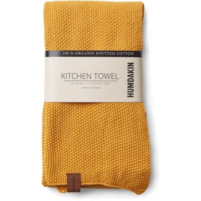 KITCHEN TOWEL