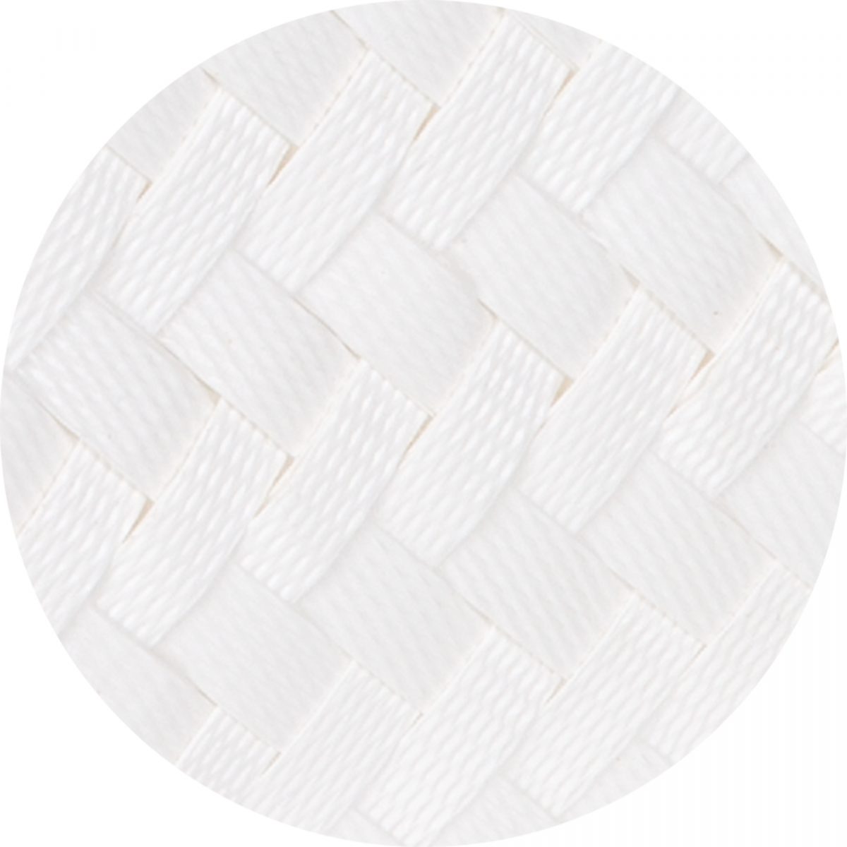 TOP FIT tissue box