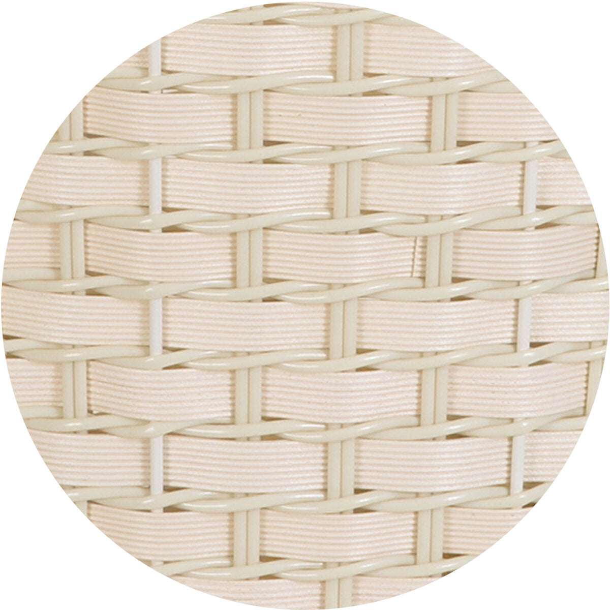 WILLOW Basket large