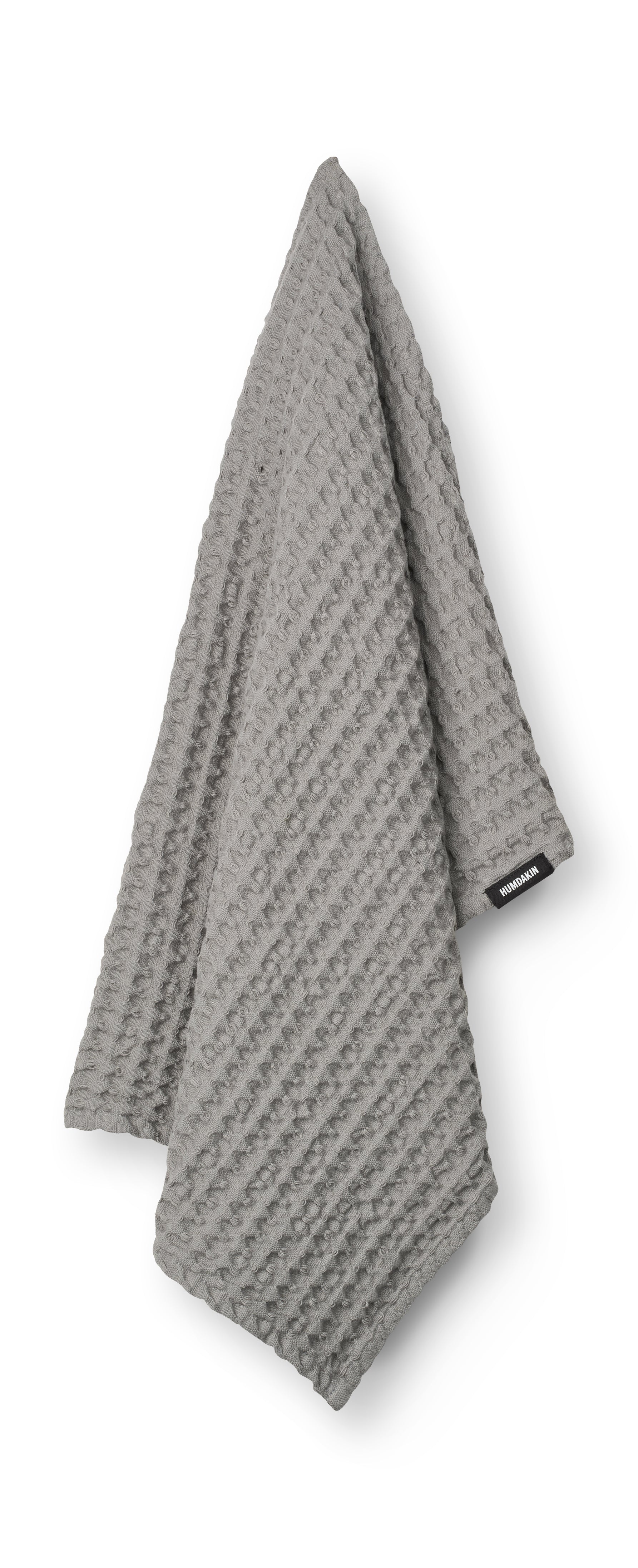 WAFFLE HAND TOWEL