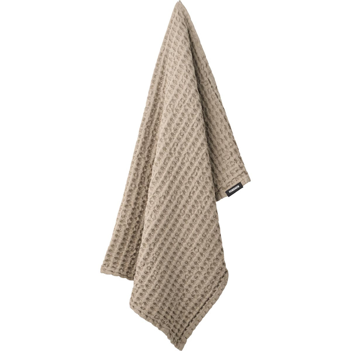 WAFFLE HAND TOWEL
