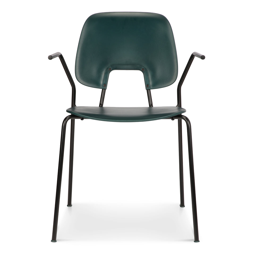 CHAIR BY WEHLERS | FISHERMAN'S GREEN