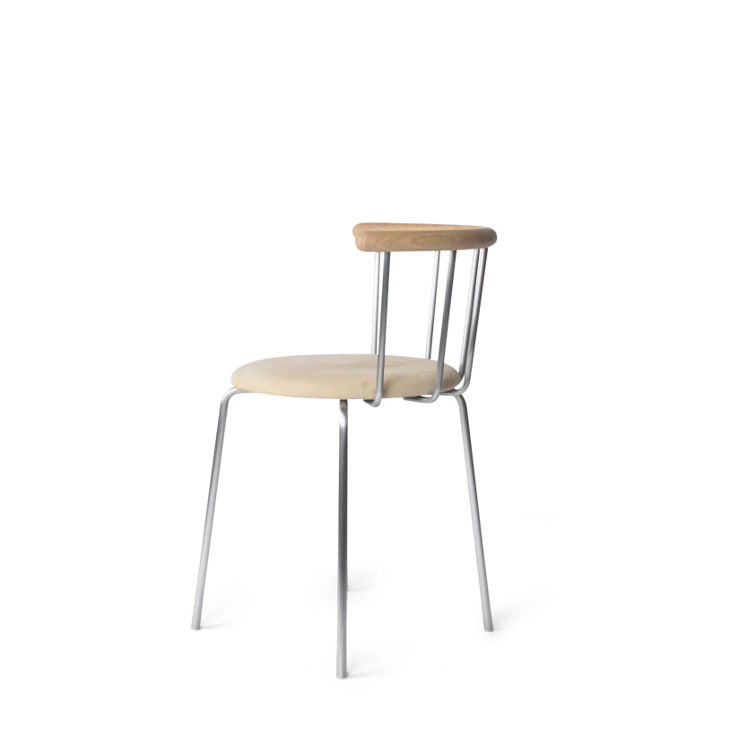 BABETTE DINING CHAIR
