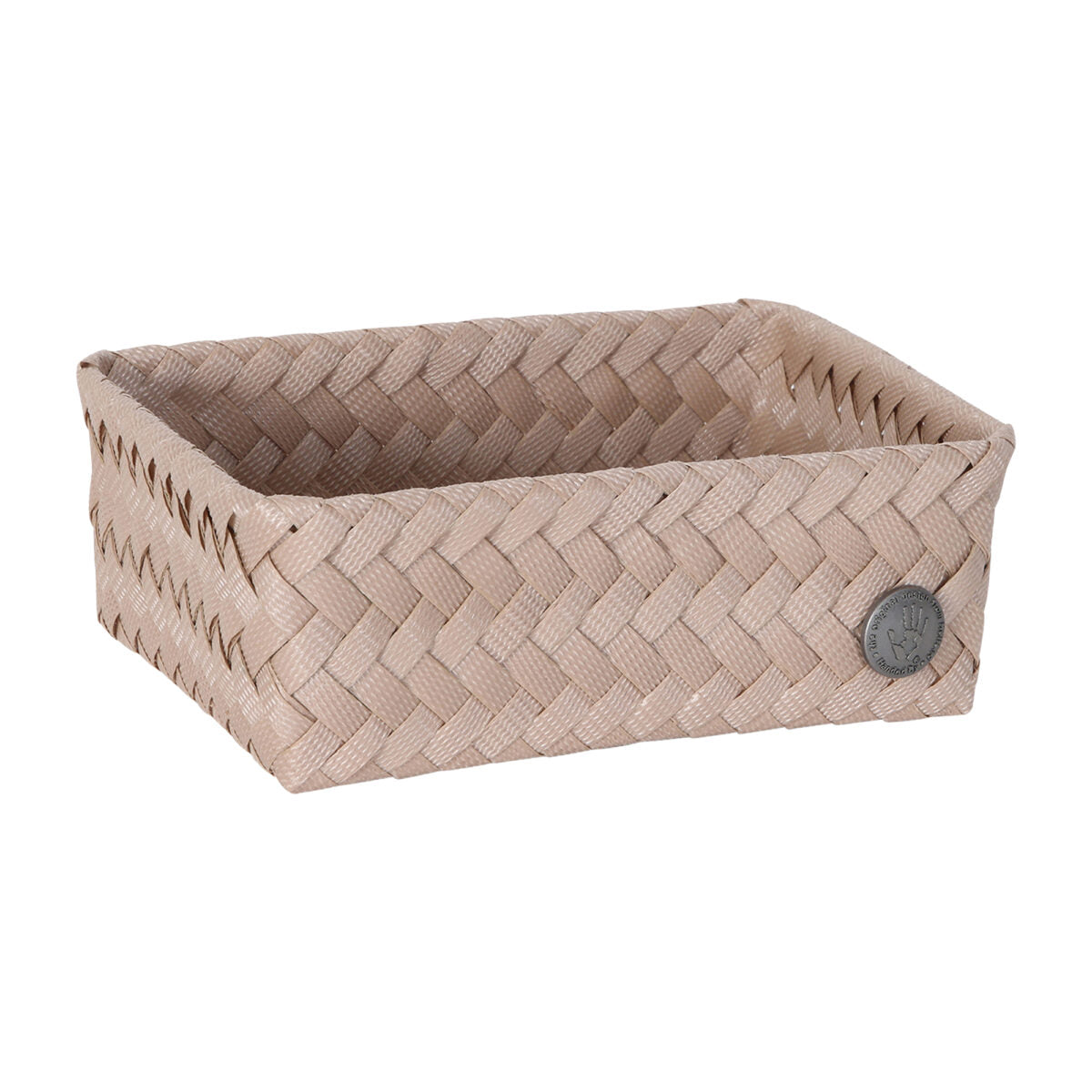 FIT Basket