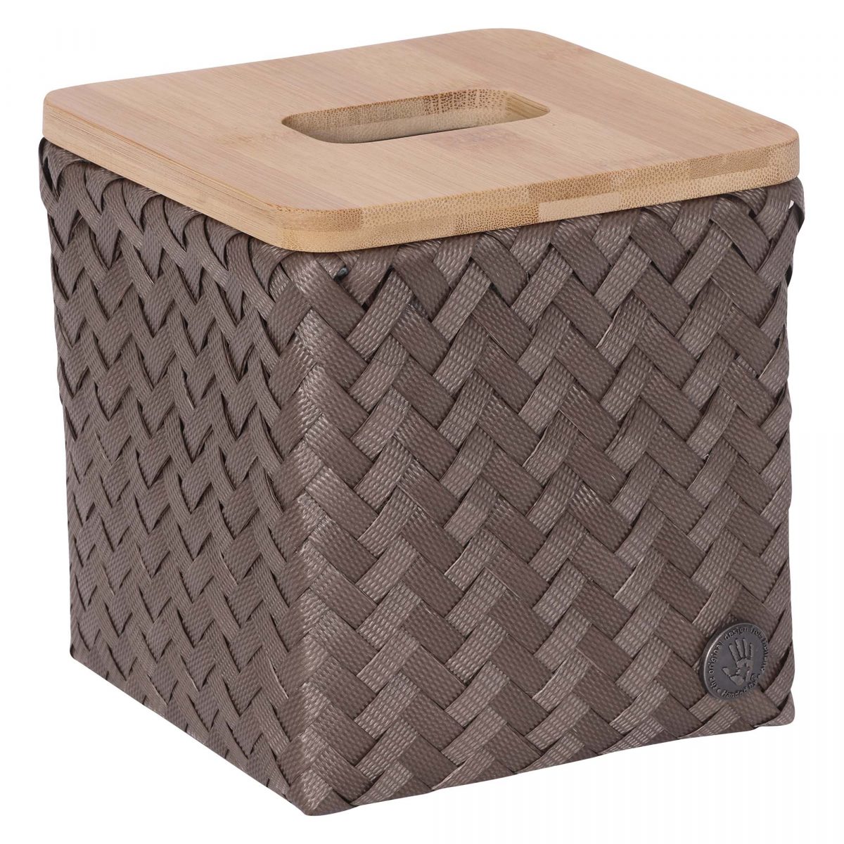 TOP FIT tissue box
