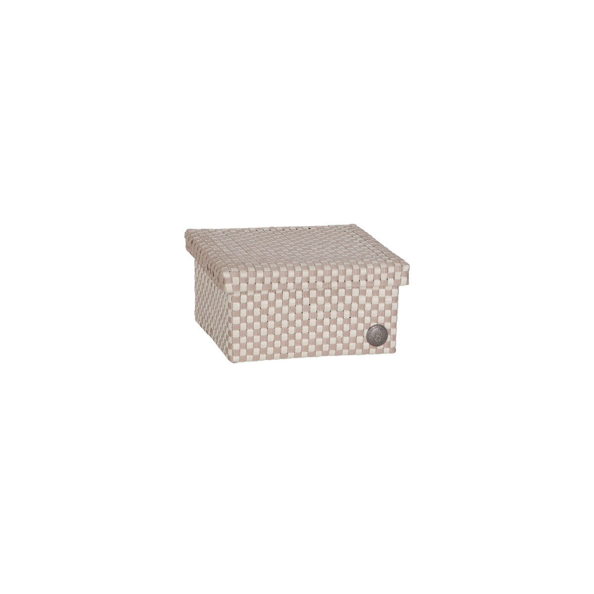 Cube Basket